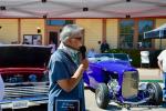 Lime Rock Park Fall Festival139