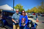 Lime Rock Park Fall Festival142