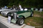 Lime Rock Park Fall Festival13