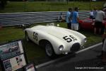 Lime Rock Park Fall Festival49