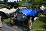 Lime Rock Park Fall Festival67