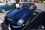 Lime Rock Park Race Car Parade19