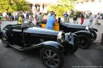 Lime Rock Park Race Car Parade39