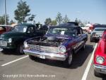 Lincoln College of Technology Show Us Your Ride Car Show3