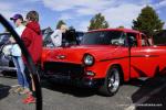 Lincoln Tech School Car Show7