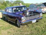 LISRA SPRING CAR SHOW & SWAP MEET6