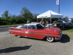 LISRA SPRING CAR SHOW & SWAP MEET12