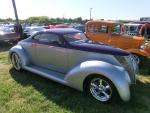 LISRA SPRING CAR SHOW & SWAP MEET9