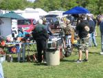 LISRA SPRING CAR SHOW & SWAP MEET54