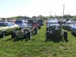 LISRA SPRING CAR SHOW & SWAP MEET8