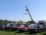 LISRA SPRING CAR SHOW & SWAP MEET9