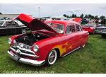 Litchfield Hills Historical Automobile Club 37th Annual Show and Swap Meet50