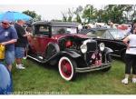 Litchfield Hills Historical Automobile Club 37th Annual Show and Swap Meet51
