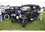 Litchfield Hills Historical Automobile Club 37th Annual Show and Swap Meet52