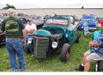 Litchfield Hills Historical Automobile Club 37th Annual Show and Swap Meet55