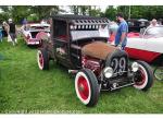 Litchfield Hills Historical Automobile Club 37th Annual Show and Swap Meet59
