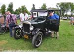 Litchfield Hills Historical Automobile Club 37th Annual Show and Swap Meet62