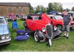 Litchfield Hills Historical Automobile Club 37th Annual Show and Swap Meet63