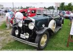 Litchfield Hills Historical Automobile Club 37th Annual Show and Swap Meet66