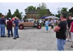 Litchfield Hills Historical Automobile Club 37th Annual Show and Swap Meet67