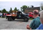 Litchfield Hills Historical Automobile Club 37th Annual Show and Swap Meet68