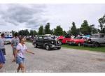 Litchfield Hills Historical Automobile Club 37th Annual Show and Swap Meet69