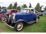Litchfield Hills Historical Automobile Club 37th Annual Show and Swap Meet73