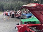 LITCHFIELD VINTAGE FALL CRUISE IN1