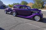 Littleton Cruise11