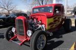 Littleton Cruise4