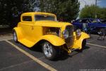 Littleton Cruise5