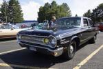 Littleton Cruise0