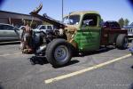 Littleton Cruise from Littleton Colorado13