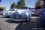 Littleton Cruise from Littleton Colorado14