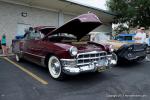 Littleton Cruise July 14, 201311