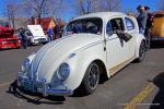 Littleton Cruise March 20159