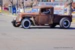 Littleton Cruise March 201515