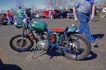 Littleton Cruise March 201523