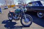 Littleton Cruise March 201524