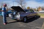 Littleton Cruise November 11, 201310