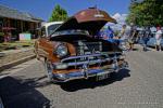 Littleton Elks Annual Western Week Car Show70