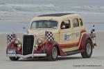 Living Legends of Auto Racing Beach Parade3