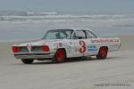 Living Legends of Auto Racing Beach Parade4