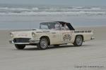 Living Legends of Auto Racing Beach Parade5