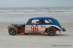 Living Legends of Auto Racing Beach Parade10