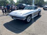 LIVINGSTON'S AUTO FEST 2019 - JULY 4TH17