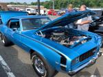 LIVINGSTON'S AUTO FEST 2019 - JULY 4TH116