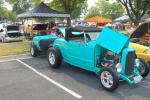 LLCC Motor Sports Car Show34