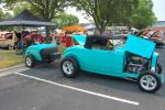 LLCC Motor Sports Car Show35