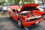 LLCC Motor Sports Car Show49